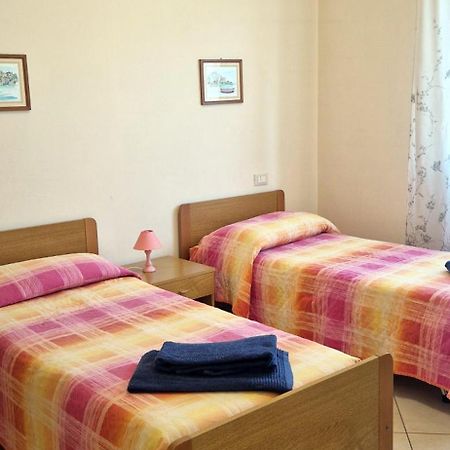 Viareggio All Seasons المظهر الخارجي الصورة