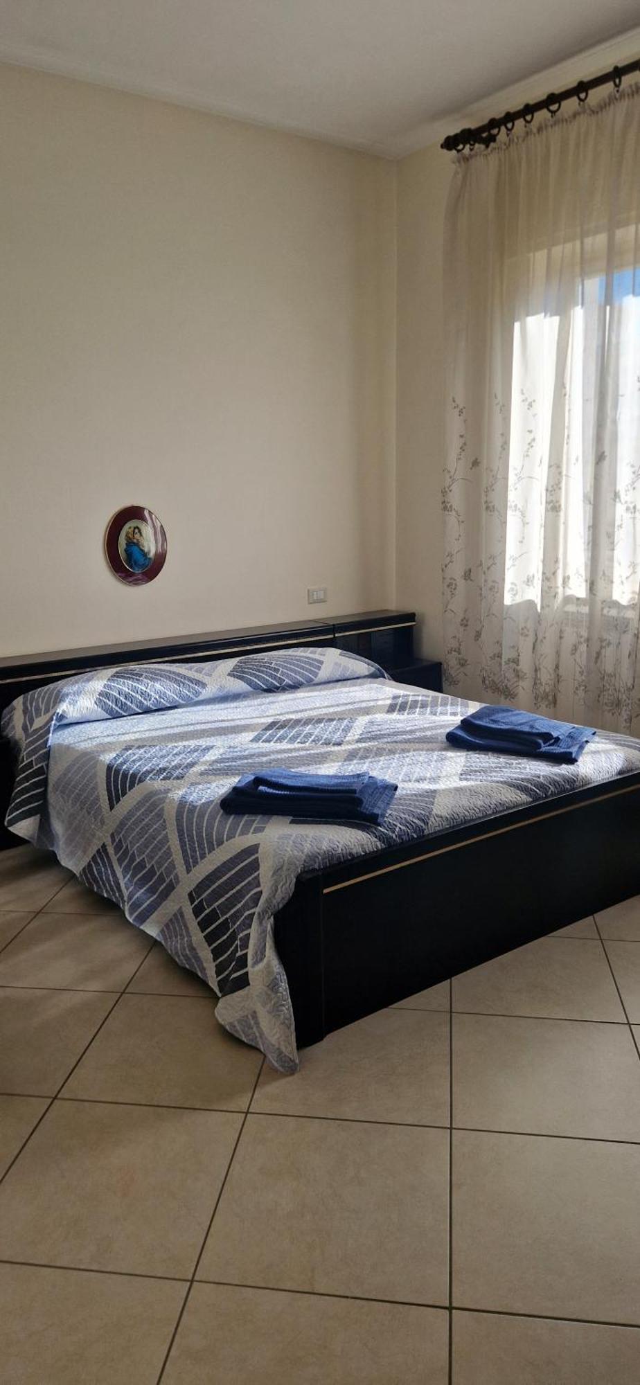 Viareggio All Seasons المظهر الخارجي الصورة