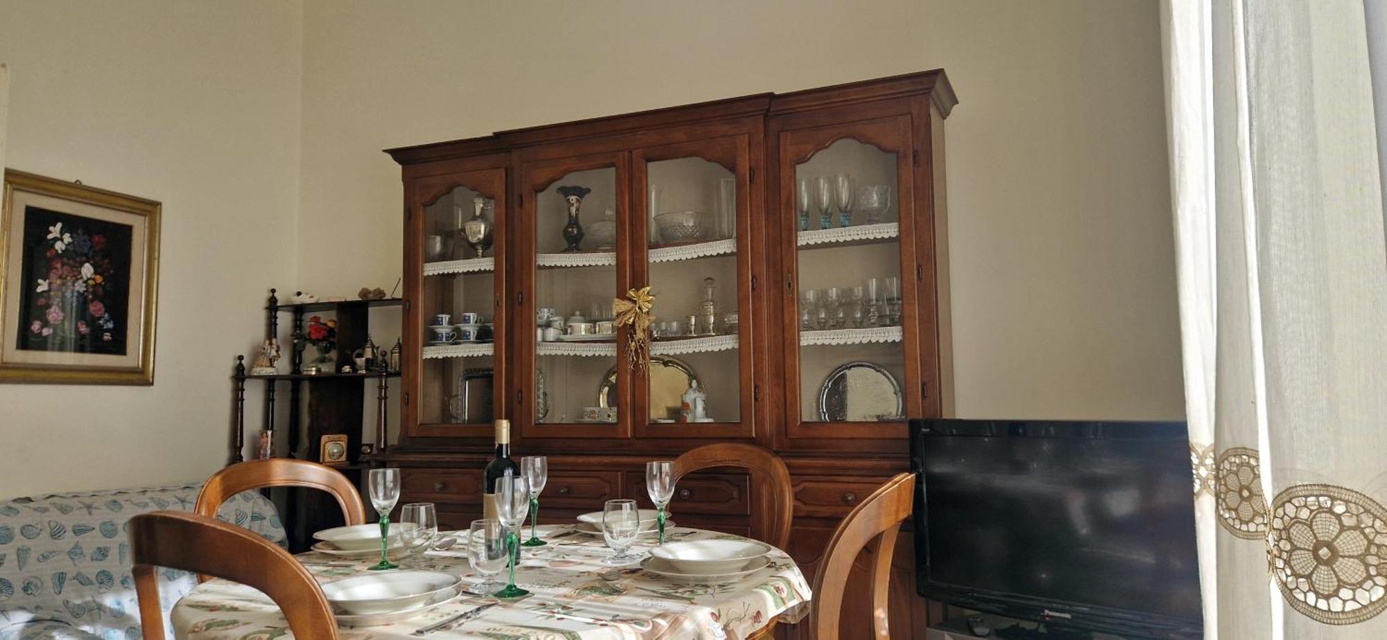 Viareggio All Seasons المظهر الخارجي الصورة